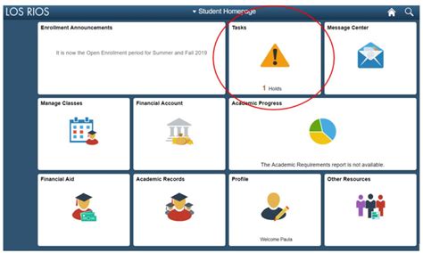 sac city eservices|eServices – Los Rios Information Technology Help Desk.